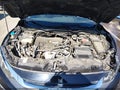 Photo 10 of 16 — 2016 Honda Civic
