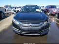 Photo 12 of 16 — 2016 Honda Civic
