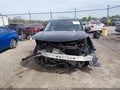 Photo 13 of 17 — 2020 Acura RDX