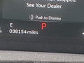Photo 7 of 17 — 2020 Acura RDX