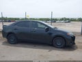 Photo 13 of 17 — 2017 Toyota Corolla