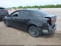 Photo 14 of 17 — 2017 Toyota Corolla