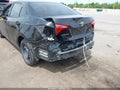 Photo 17 of 17 — 2017 Toyota Corolla