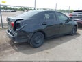 Photo 4 of 17 — 2017 Toyota Corolla