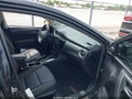 Photo 5 of 17 — 2017 Toyota Corolla