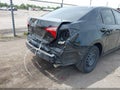 Photo 6 of 17 — 2017 Toyota Corolla