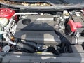 Photo 10 of 16 — 2024 Nissan Rogue