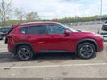 Photo 13 of 16 — 2024 Nissan Rogue