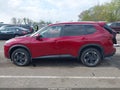 Photo 14 of 16 — 2024 Nissan Rogue