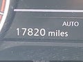 Photo 15 of 16 — 2024 Nissan Rogue