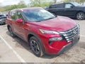Photo 1 of 16 — 2024 Nissan Rogue