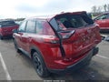 Photo 3 of 16 — 2024 Nissan Rogue