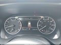 Photo 7 of 16 — 2024 Nissan Rogue