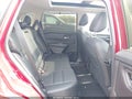Photo 8 of 16 — 2024 Nissan Rogue