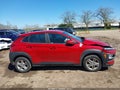 Photo 13 of 16 — 2021 Hyundai Kona