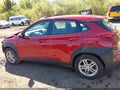 Photo 14 of 16 — 2021 Hyundai Kona