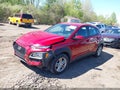 Photo 2 of 16 — 2021 Hyundai Kona