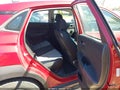 Photo 8 of 16 — 2021 Hyundai Kona