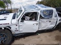 Photo 6 of 15 — 2020 Jeep Gladiator