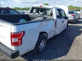 Photo 20 of 20 — 2018 Ford F-150