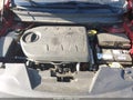 Photo 10 of 17 — 2014 Jeep Cherokee