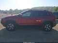 Photo 15 of 17 — 2014 Jeep Cherokee