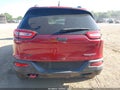 Photo 17 of 17 — 2014 Jeep Cherokee