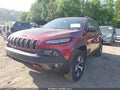 Photo 2 of 17 — 2014 Jeep Cherokee