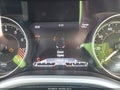 Photo 7 of 17 — 2014 Jeep Cherokee