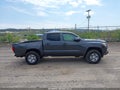 Photo 13 of 16 — 2023 Toyota Tacoma