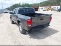 Photo 3 of 16 — 2023 Toyota Tacoma