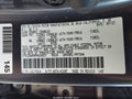 Photo 9 of 16 — 2023 Toyota Tacoma