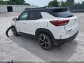 Photo 3 of 15 — 2023 Chevrolet Trailblazer
