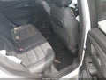 Photo 8 of 15 — 2023 Chevrolet Trailblazer