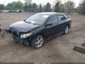 Photo 2 of 17 — 2012 Toyota Corolla
