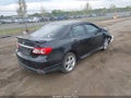 Photo 4 of 17 — 2012 Toyota Corolla