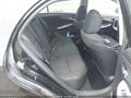 Photo 8 of 17 — 2012 Toyota Corolla