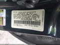 Photo 9 of 17 — 2012 Toyota Corolla