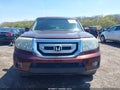 Photo 12 of 16 — 2009 Honda Pilot