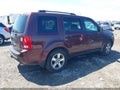 Photo 4 of 16 — 2009 Honda Pilot