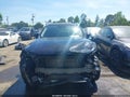 Photo 12 of 17 — 2021 Volvo XC90