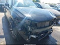 Photo 17 of 17 — 2021 Volvo XC90