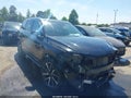 Photo 1 of 17 — 2021 Volvo XC90