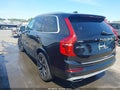 Photo 3 of 17 — 2021 Volvo XC90