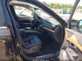 Photo 5 of 17 — 2021 Volvo XC90