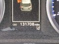 Photo 16 of 17 — 2018 Toyota Highlander