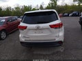 Photo 17 of 17 — 2018 Toyota Highlander