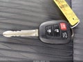 Photo 11 of 17 — 2018 Toyota Highlander