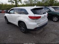 Photo 3 of 17 — 2018 Toyota Highlander