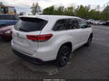 Photo 4 of 17 — 2018 Toyota Highlander
